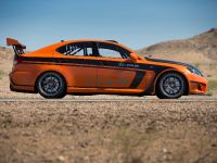 thumbnail image of Lexus IS F CCS-R
