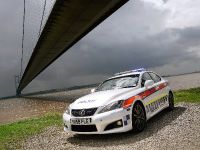 thumbnail image of Lexus IS-Force