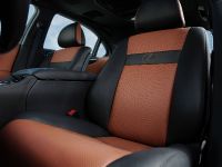 thumbnail image of Lexus LS 600h L VIP Auto Salon