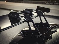 thumbnail image of Liberty Walk Nissan GTR