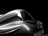 thumbnail image of Limited Edition Infiniti Essence Sculpture