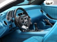 thumbnail image of Lingenfelter Chevrolet Camaro LTA Convertible