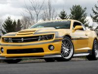 thumbnail image of Lingenfelter Chevrolet Camaro Signature Series