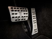 thumbnail image of Loewenstein LM63-700 Mercedes-Benz C63 AMG