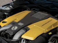 thumbnail image of Loewenstein Mercedes-Benz E-LM63-700