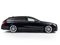 thumbnail image of Lorinser CLS Shooting Brake