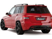thumbnail image of Lorinser Mercedes-Benz GLK 280 4MATIC