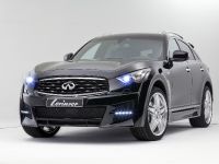 thumbnail image of Lorinser Infiniti FX