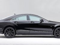 thumbnail image of Lorinser Mercedes CLS-Class