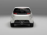 thumbnail image of Lotus City Car Concept