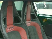 thumbnail image of Lotus Clark Type 25 Elise SC