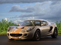 thumbnail image of Lotus ECO Elise