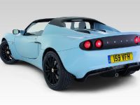 thumbnail image of Lotus Elise Club Racer