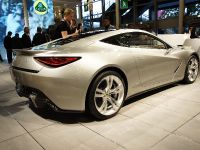thumbnail image of Lotus Elite Paris 2010