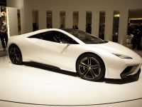 thumbnail image of Lotus Esprit Paris 2010