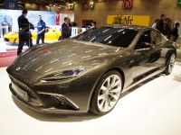 thumbnail image of Lotus Eterne Paris 2010