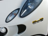 thumbnail image of Lotus Exige Cup 260