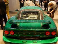 thumbnail image of Lotus Exige S Geneva 2012