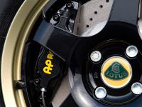 thumbnail image of Lotus Exige S Type 72