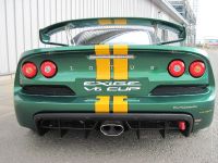 thumbnail image of Lotus Exige V6 Cup Racer