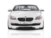 thumbnail image of Lumma BMW 650i