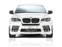 thumbnail image of LUMMA BMW X6