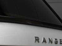 thumbnail image of Lumma Design 2013 Range Rover