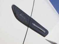 thumbnail image of LUMMA Design BMW 7 Series F01