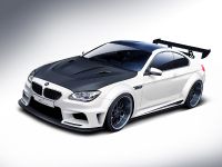thumbnail image of Lumma Design BMW M6