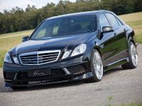 thumbnail image of LUMMA Design Mercedes-Benz E 50 CLR
