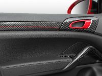 thumbnail image of Lumma Porsche Cayenne Diesel