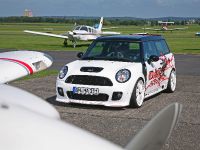 thumbnail image of Mac Audio MINI Clubman