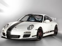 thumbnail image of MAGNAT SNOWMOBILE Porsche GT3