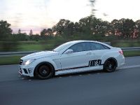 thumbnail image of M&D Exclusive Cardesign Mercedes-Benz E500 Coupe