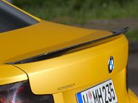 thumbnail image of Manhart BMW M235i Coupe MH2 Clubsport