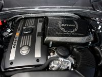 thumbnail image of Manhart BMW MH1 S Biturbo