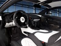 thumbnail image of Mansory Bugatti Veyron Vivere
