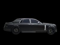 thumbnail image of Mansory Rolls Royce Phantom Conquistador
