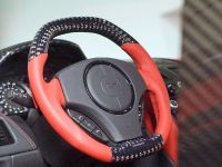 thumbnail image of Mansory Cyrus Aston Martin DB9
