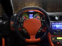 thumbnail image of Mansory Maserati GranTurismo