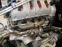 thumbnail image of MANSORY Porsche Panamera Turbo