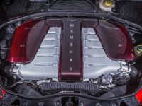 thumbnail image of Mansory Sanguis Bentley Continental GT
