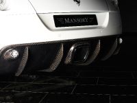 thumbnail image of Mansory Stallone Ferrari 599 GTB Fiorano
