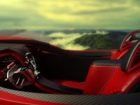 thumbnail image of MarkDesign Ferrari Millenio
