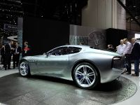thumbnail image of Maserati Alfieri Concept Geneva 2014