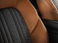 thumbnail image of Maserati Ghilbi Ermenegildo Zegna Edition Concept