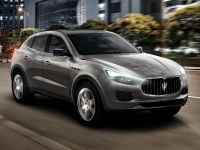 thumbnail image of Maserati Kubang Concept