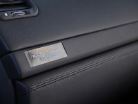 thumbnail image of Maserati Quattroporte For Centurion Special Series