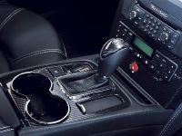 thumbnail image of Maserati Quattroporte Sport GT S with MC Sport Line
