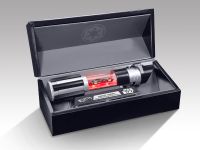 thumbnail image of Mattel Hot Wheels Darth Vader Car
